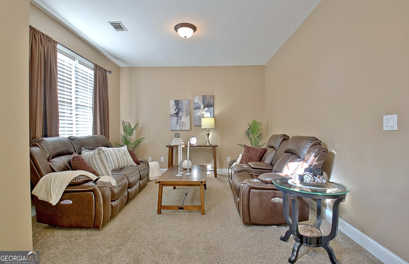 100 Stayman Park Fayetteville - 44