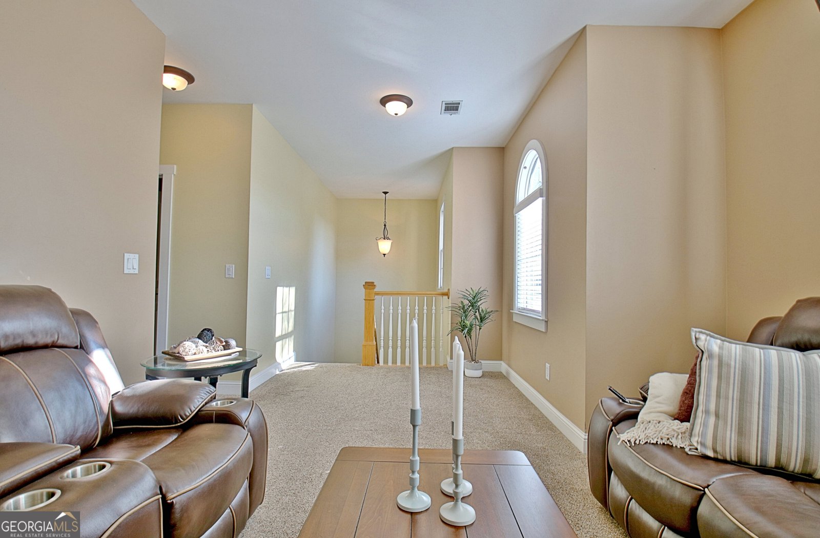 100 Stayman Park Fayetteville - 46