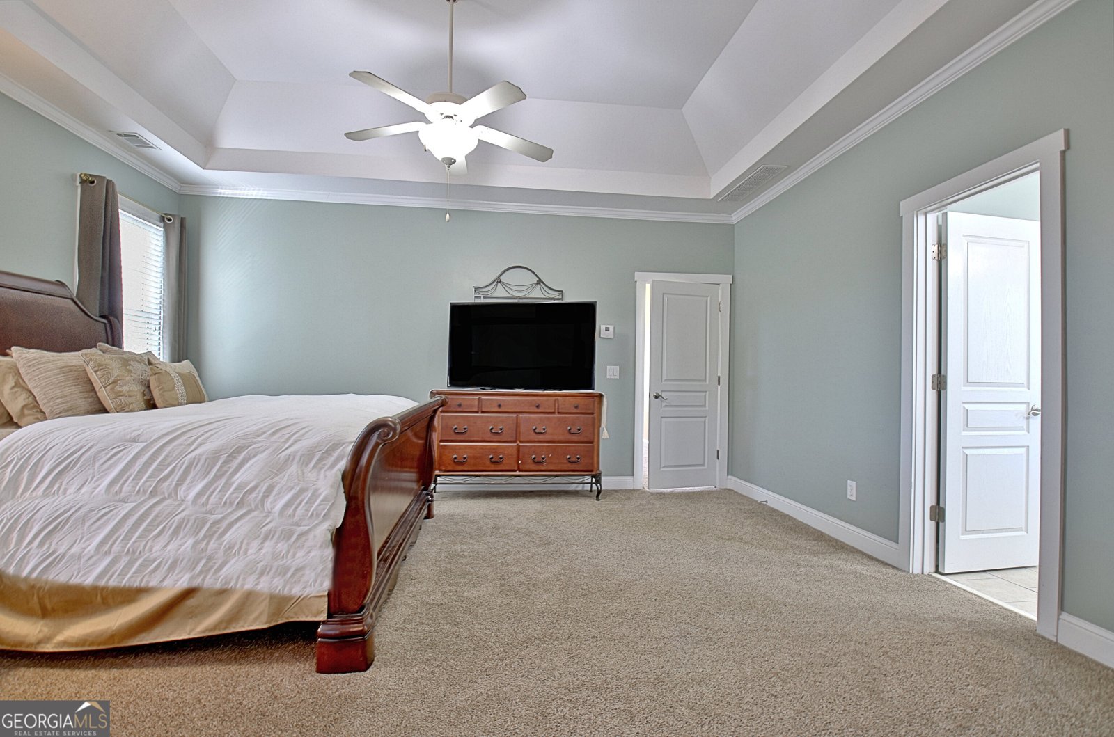 100 Stayman Park Fayetteville - 51