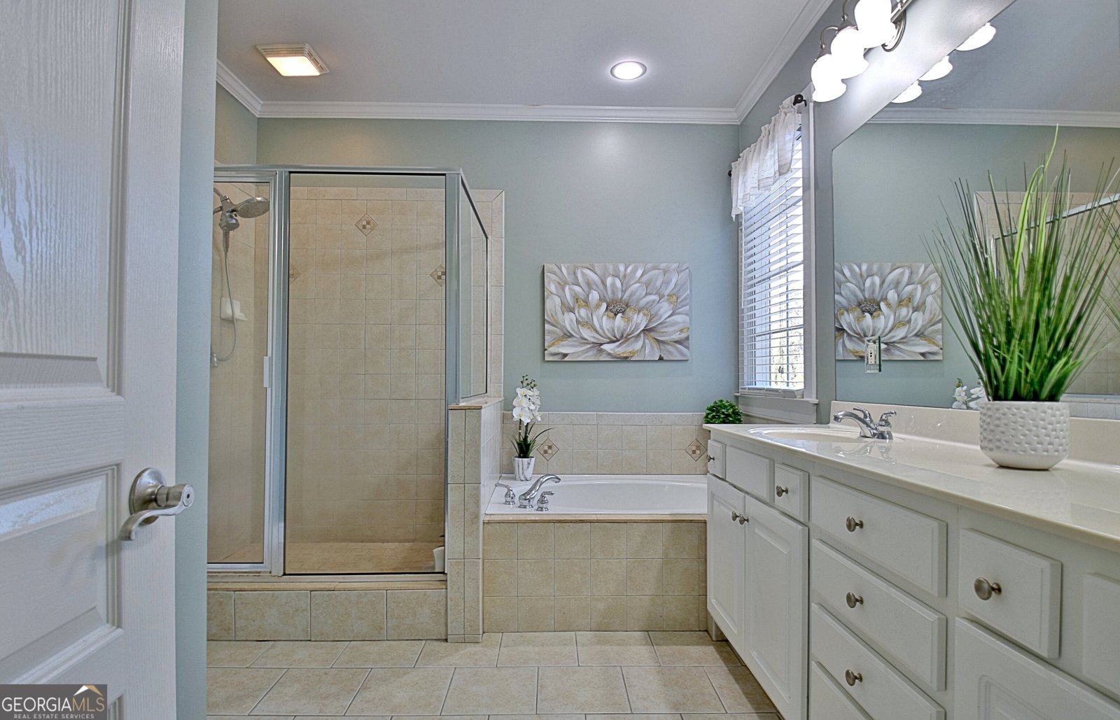 100 Stayman Park Fayetteville - 52