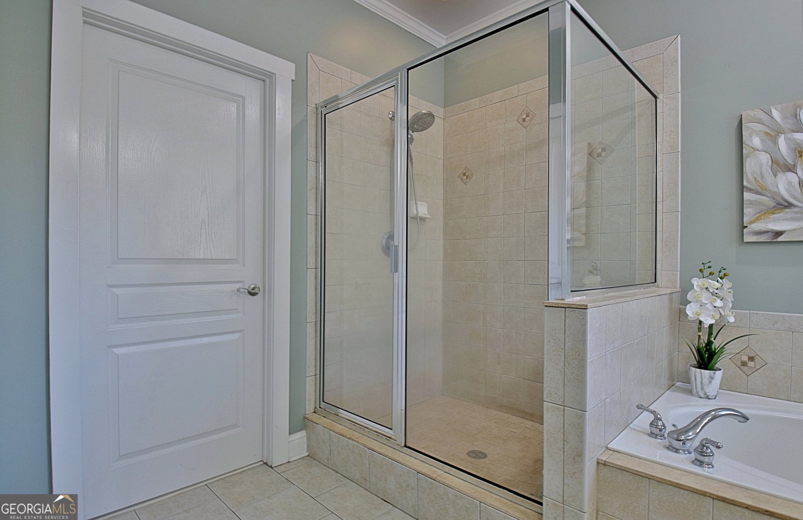 100 Stayman Park Fayetteville - 53