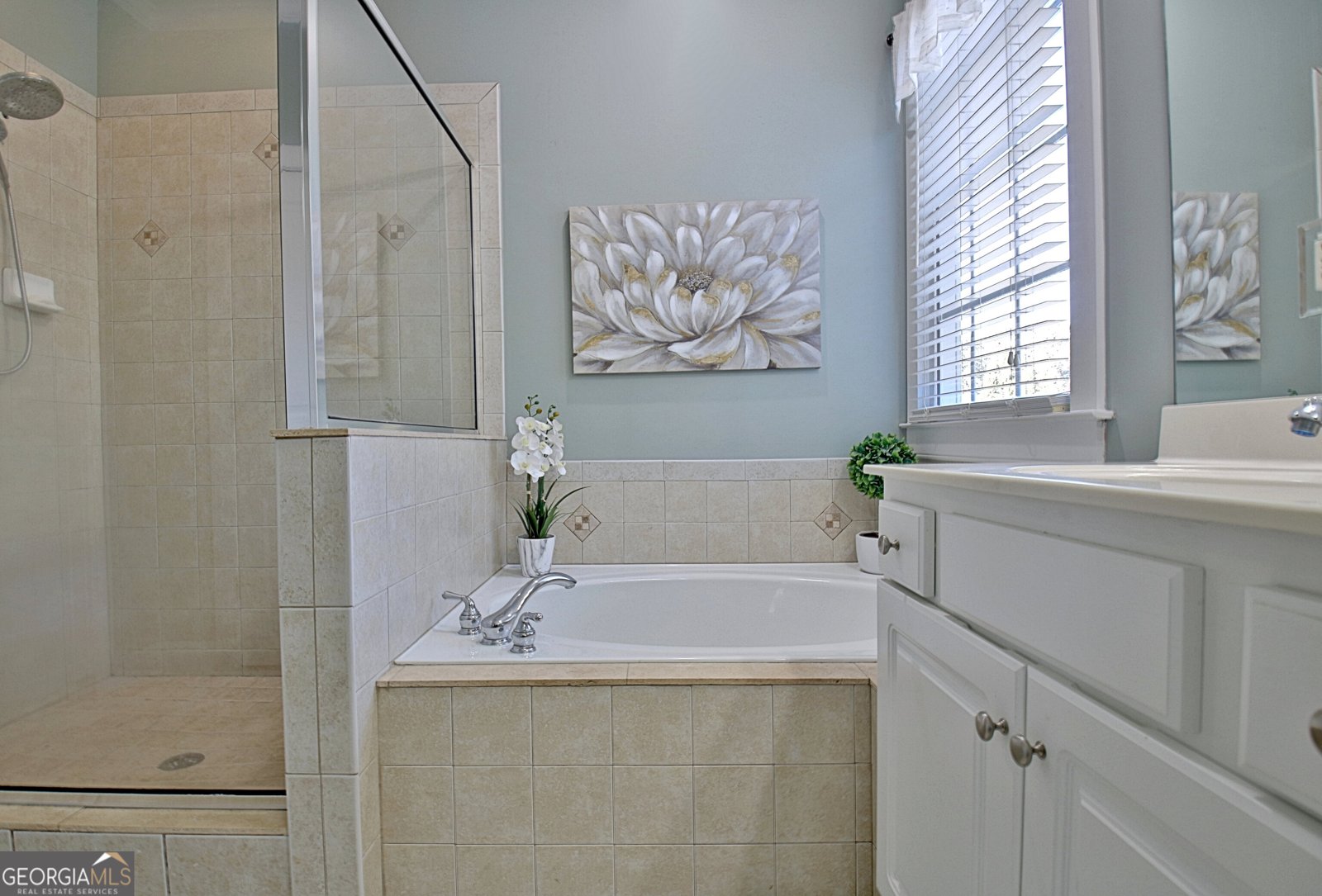 100 Stayman Park Fayetteville - 56