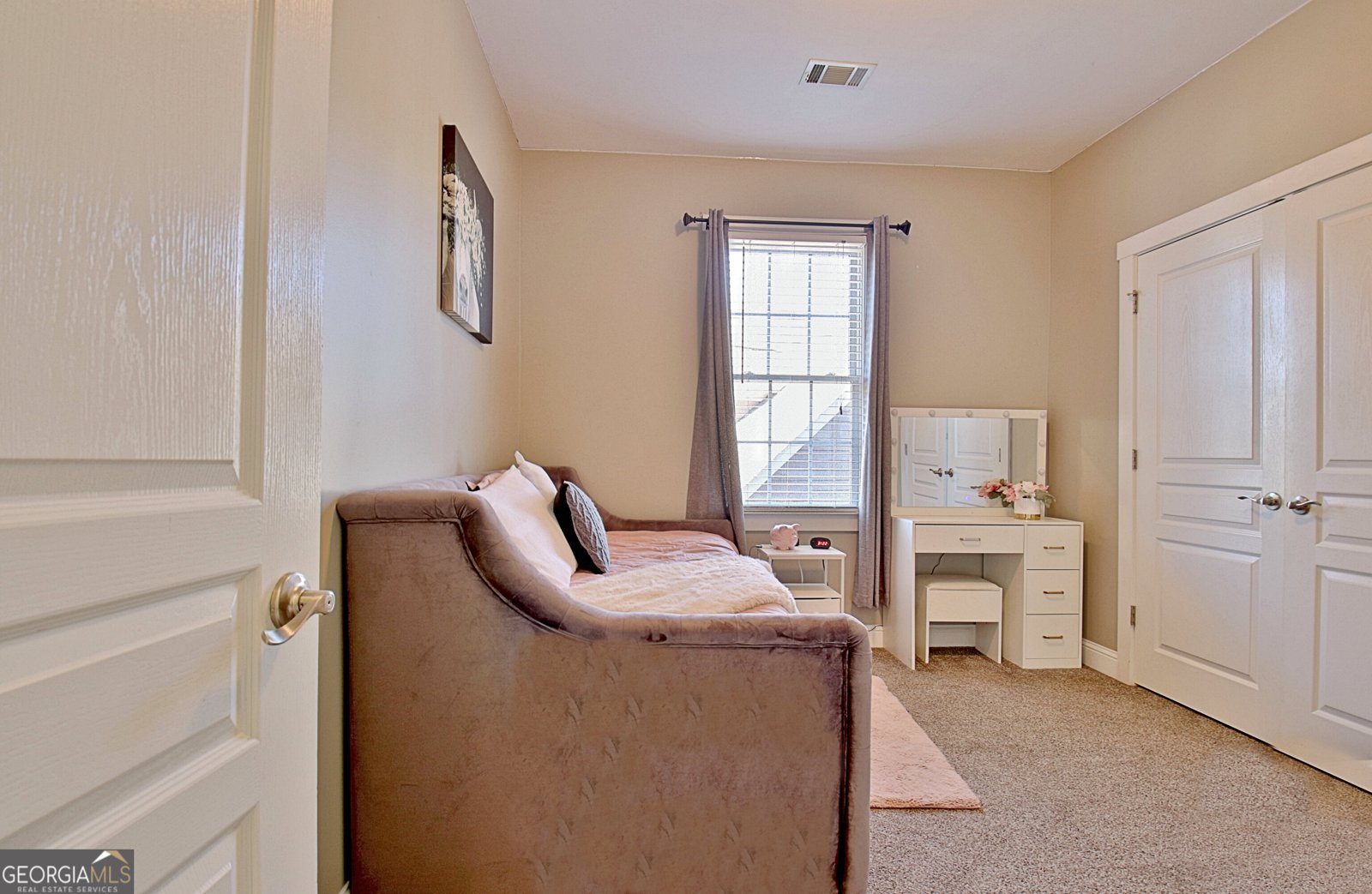 100 Stayman Park Fayetteville - 58