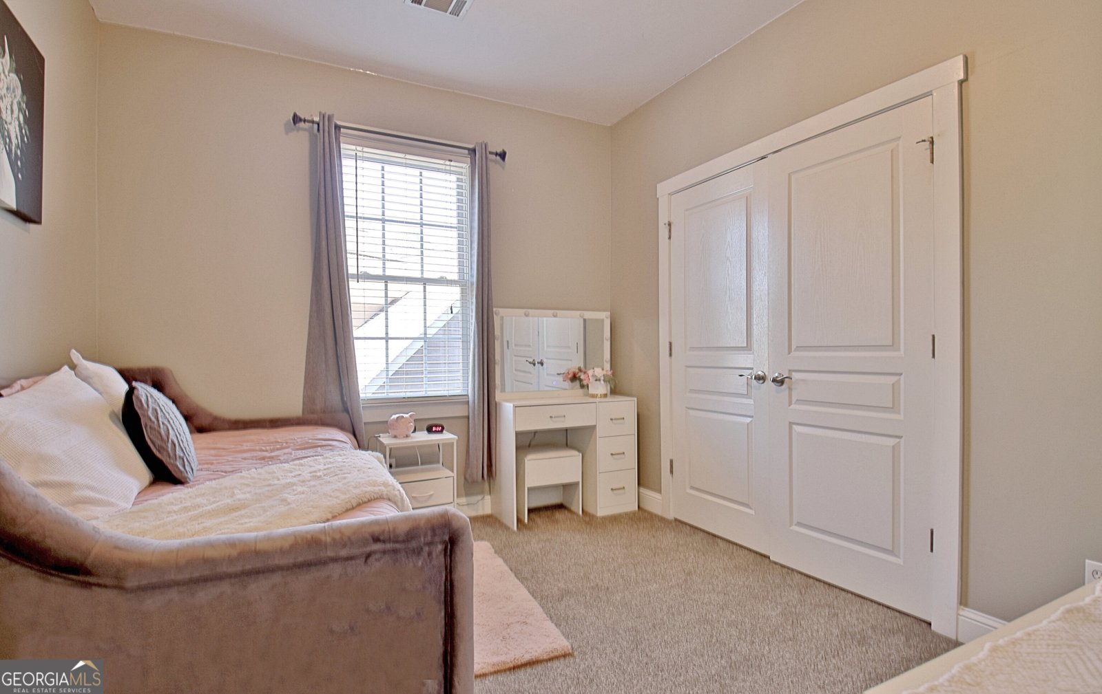 100 Stayman Park Fayetteville - 59