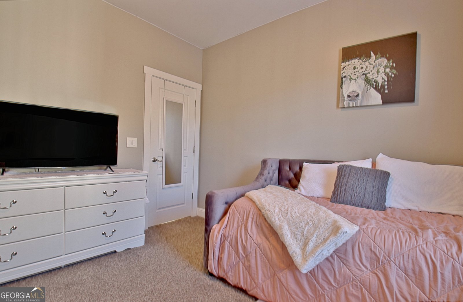 100 Stayman Park Fayetteville - 60