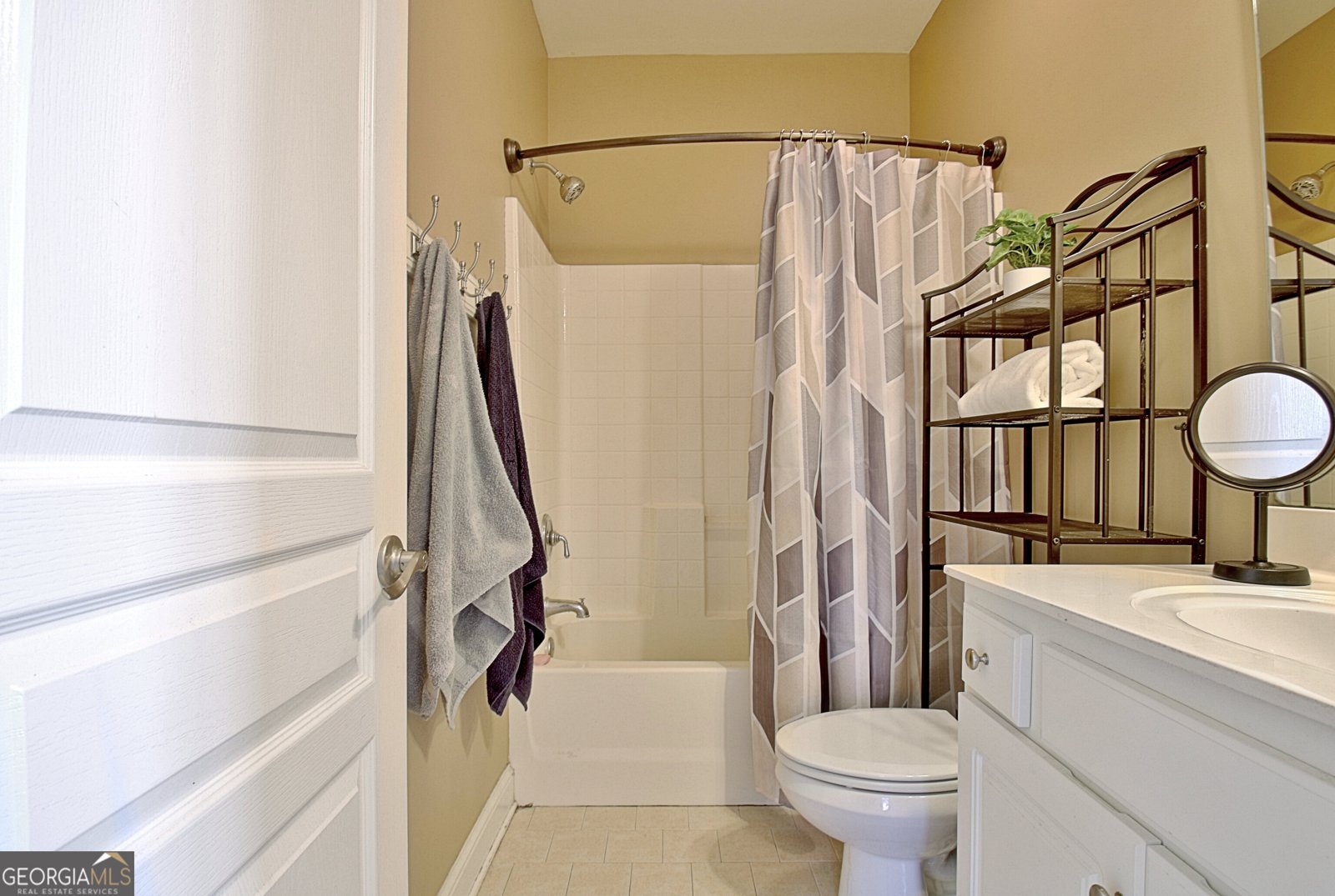 100 Stayman Park Fayetteville - 61