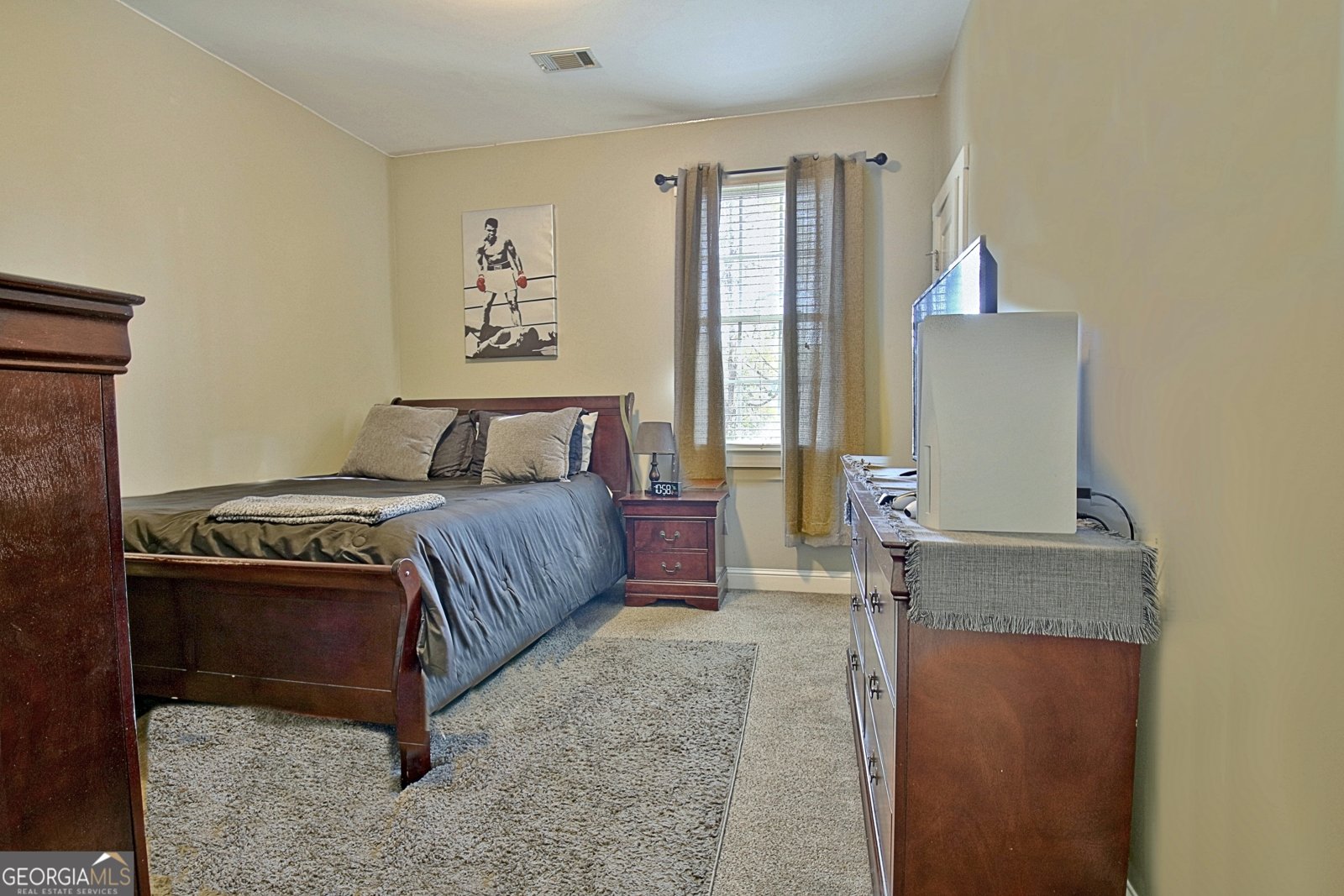 100 Stayman Park Fayetteville - 62