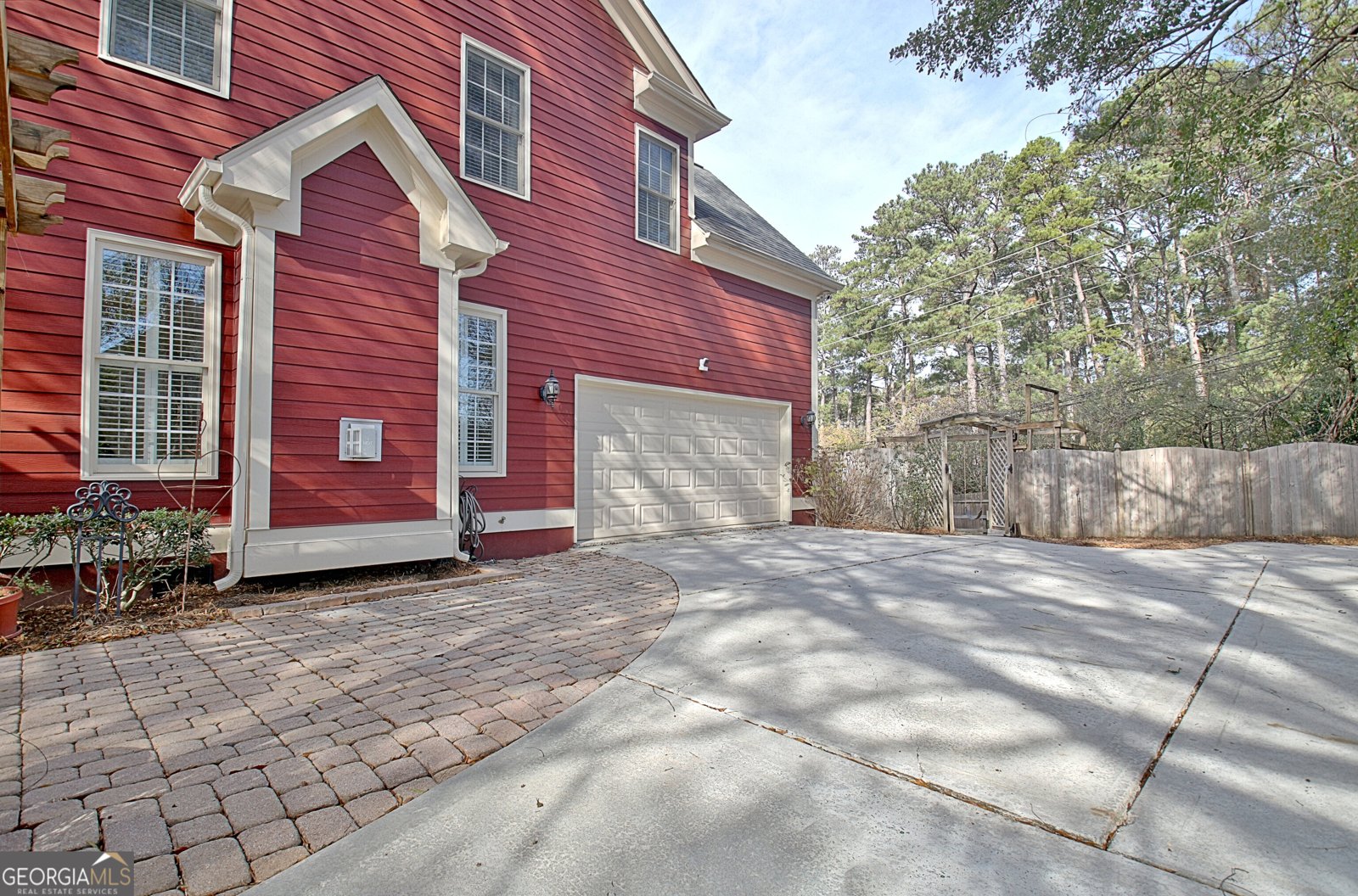 100 Stayman Park Fayetteville - 72