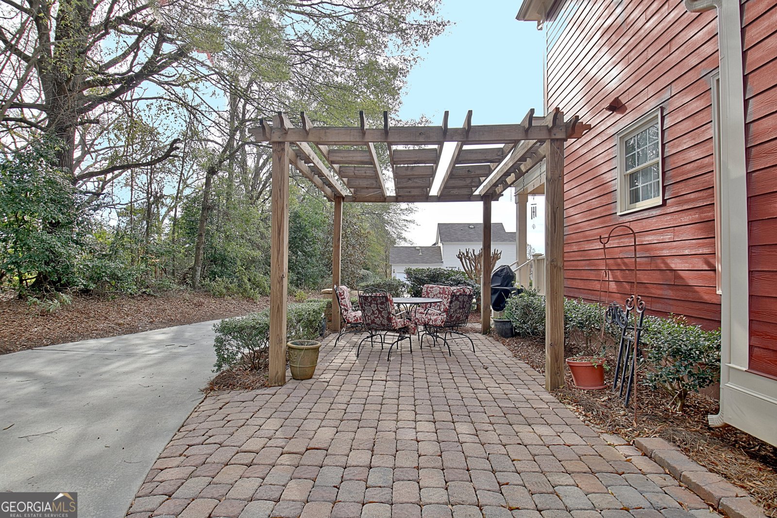 100 Stayman Park Fayetteville - 74