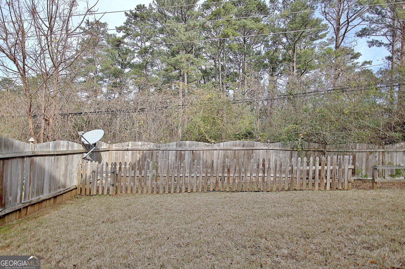 100 Stayman Park Fayetteville - 80