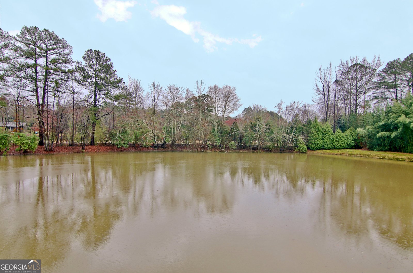 100 Stayman Park Fayetteville - 85