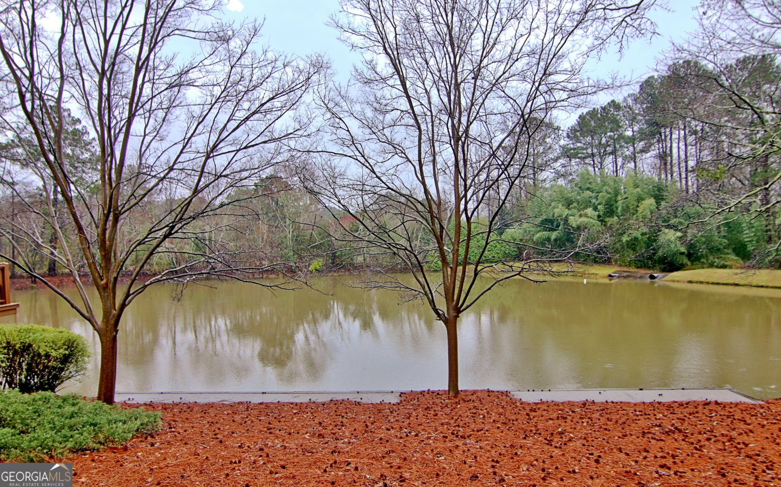 100 Stayman Park Fayetteville - 87