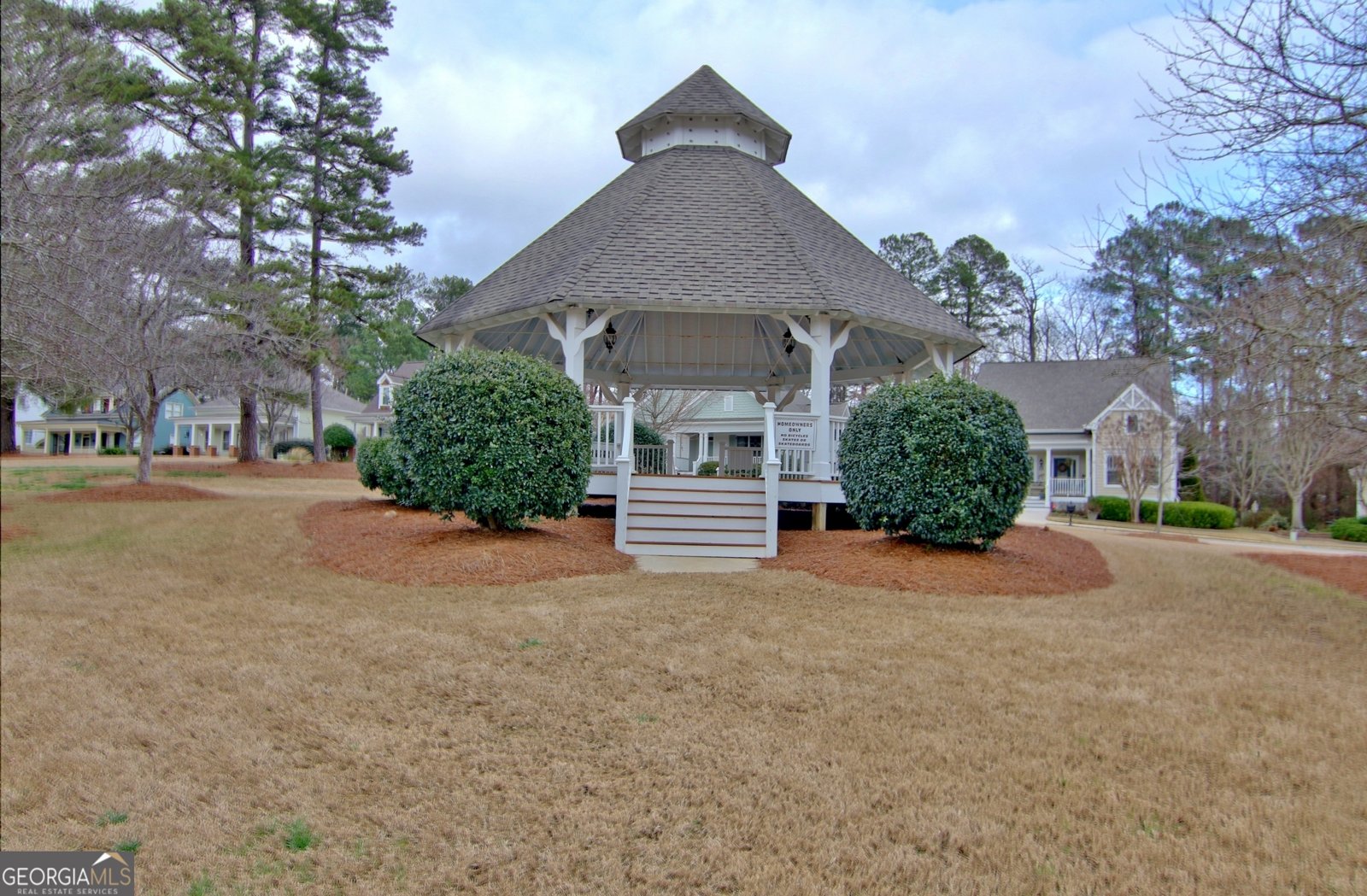 100 Stayman Park Fayetteville - 90