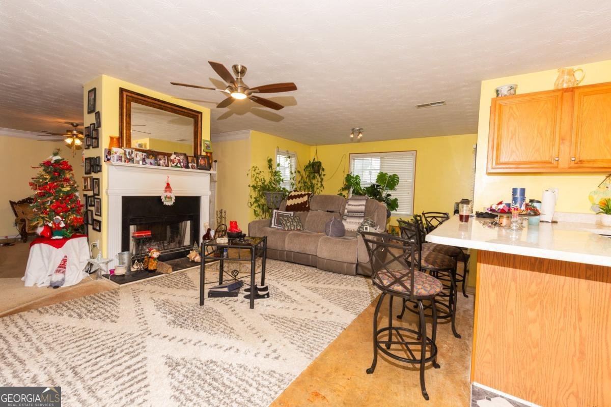 472 Andrews Drive Hampton - 10