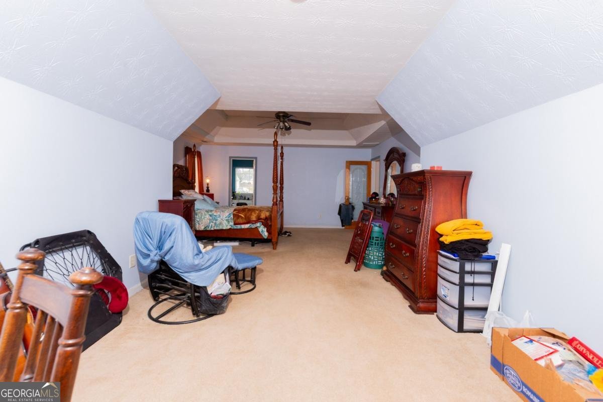 472 Andrews Drive Hampton - 11