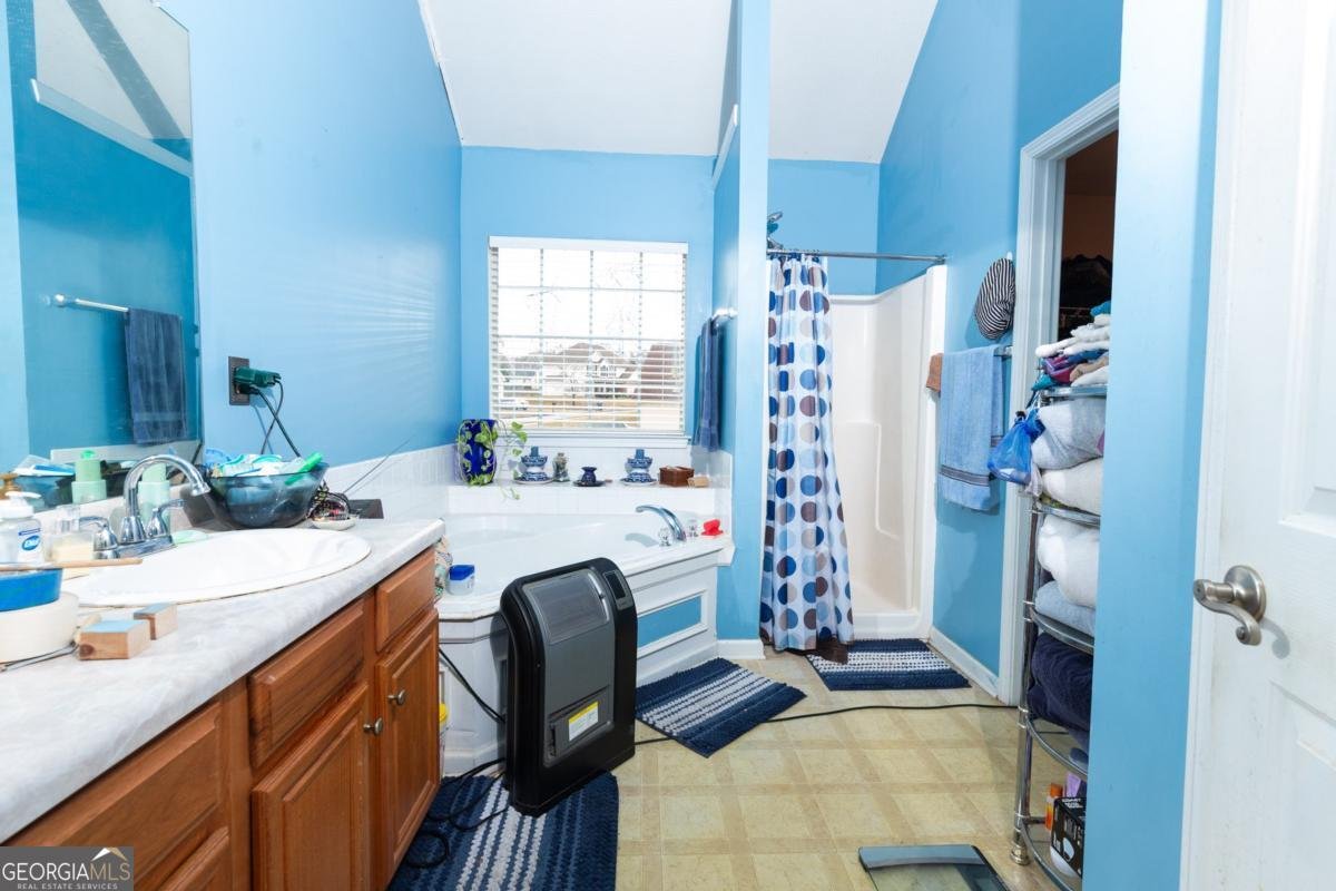 472 Andrews Drive Hampton - 12