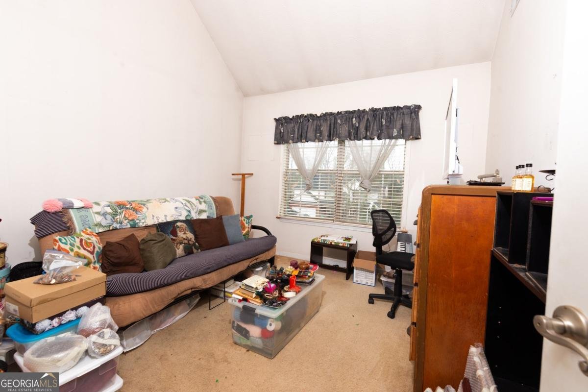 472 Andrews Drive Hampton - 13