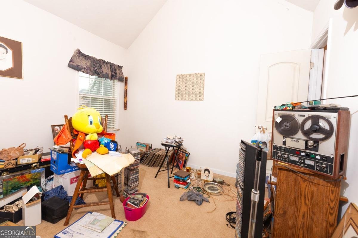 472 Andrews Drive Hampton - 14