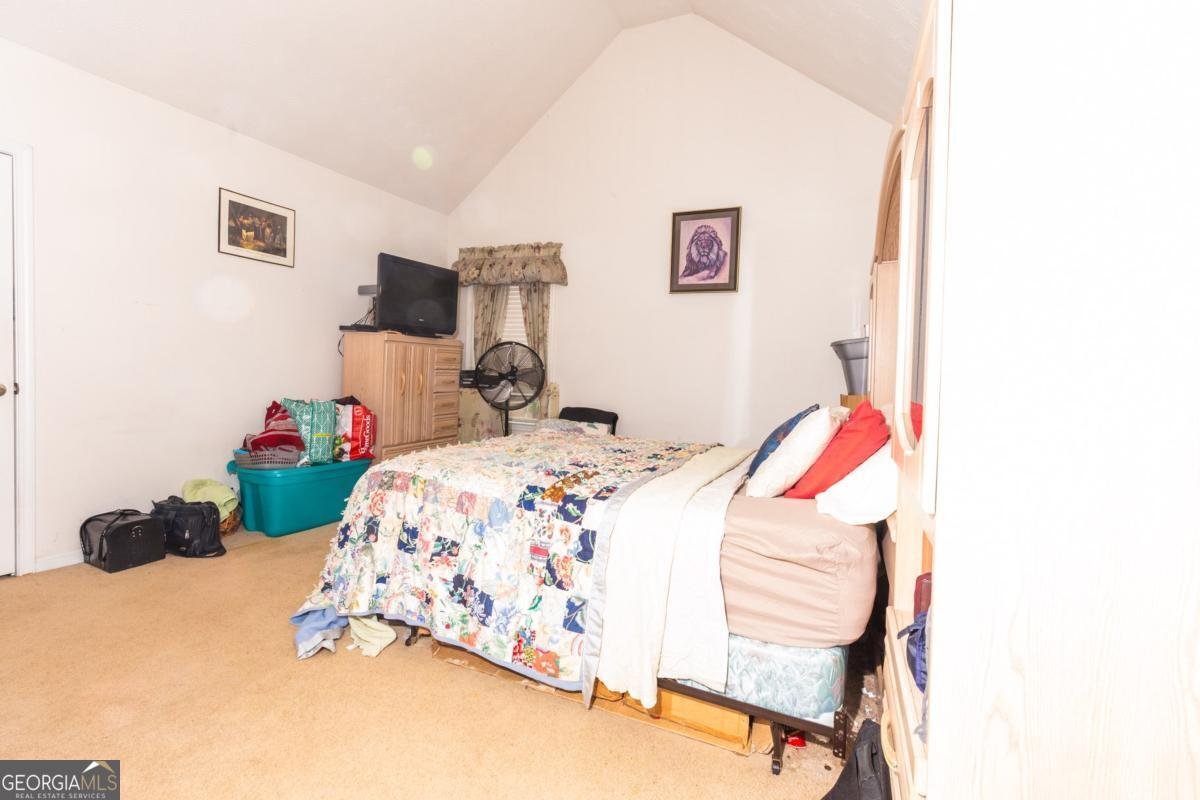 472 Andrews Drive Hampton - 15