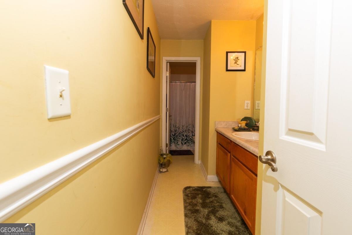 472 Andrews Drive Hampton - 16