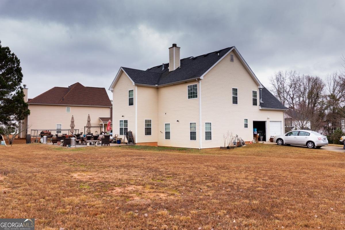 472 Andrews Drive Hampton - 4