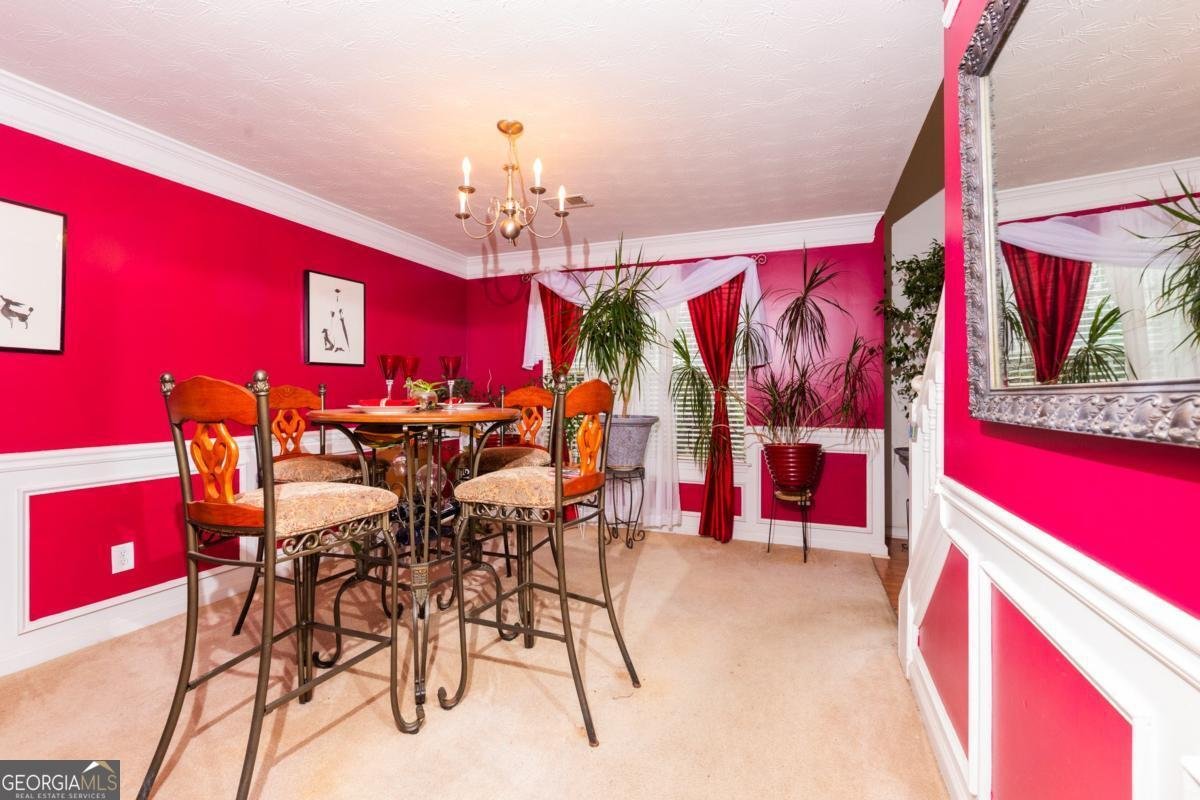 472 Andrews Drive Hampton - 5