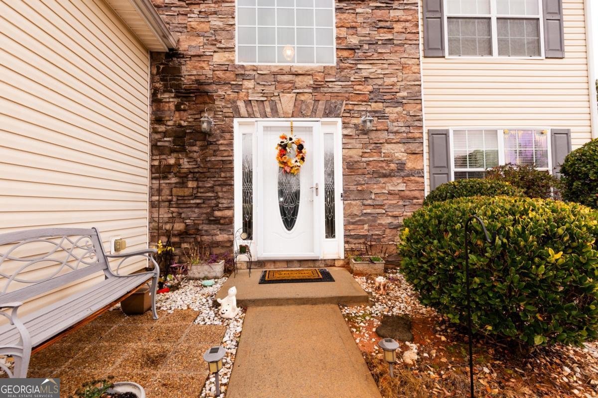 472 Andrews Drive Hampton - 6