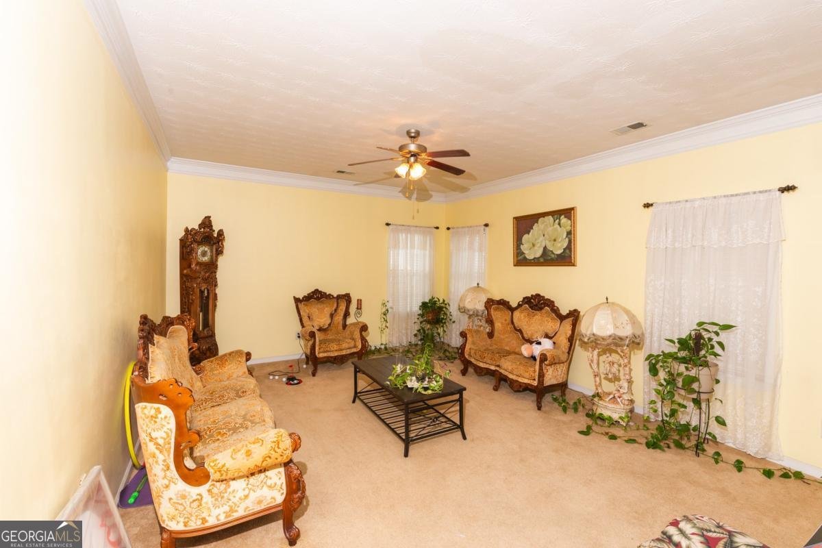 472 Andrews Drive Hampton - 7