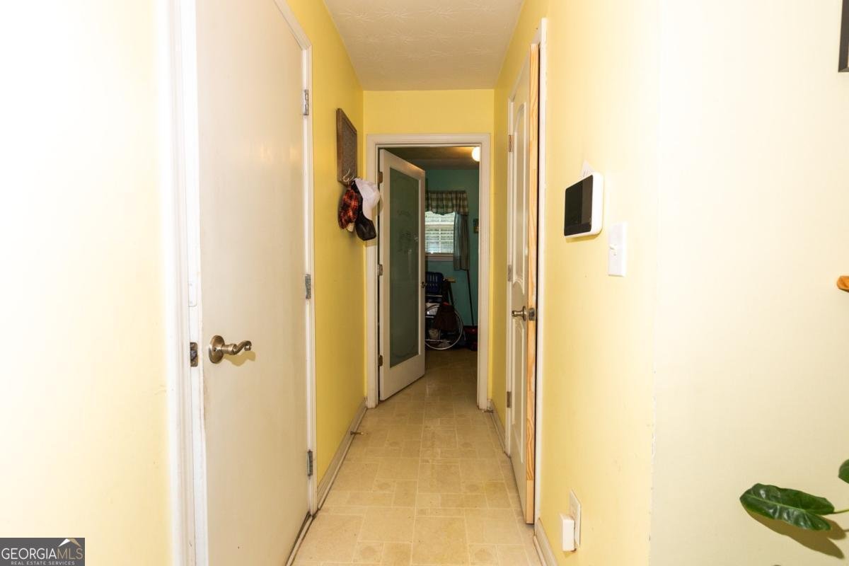 472 Andrews Drive Hampton - 8