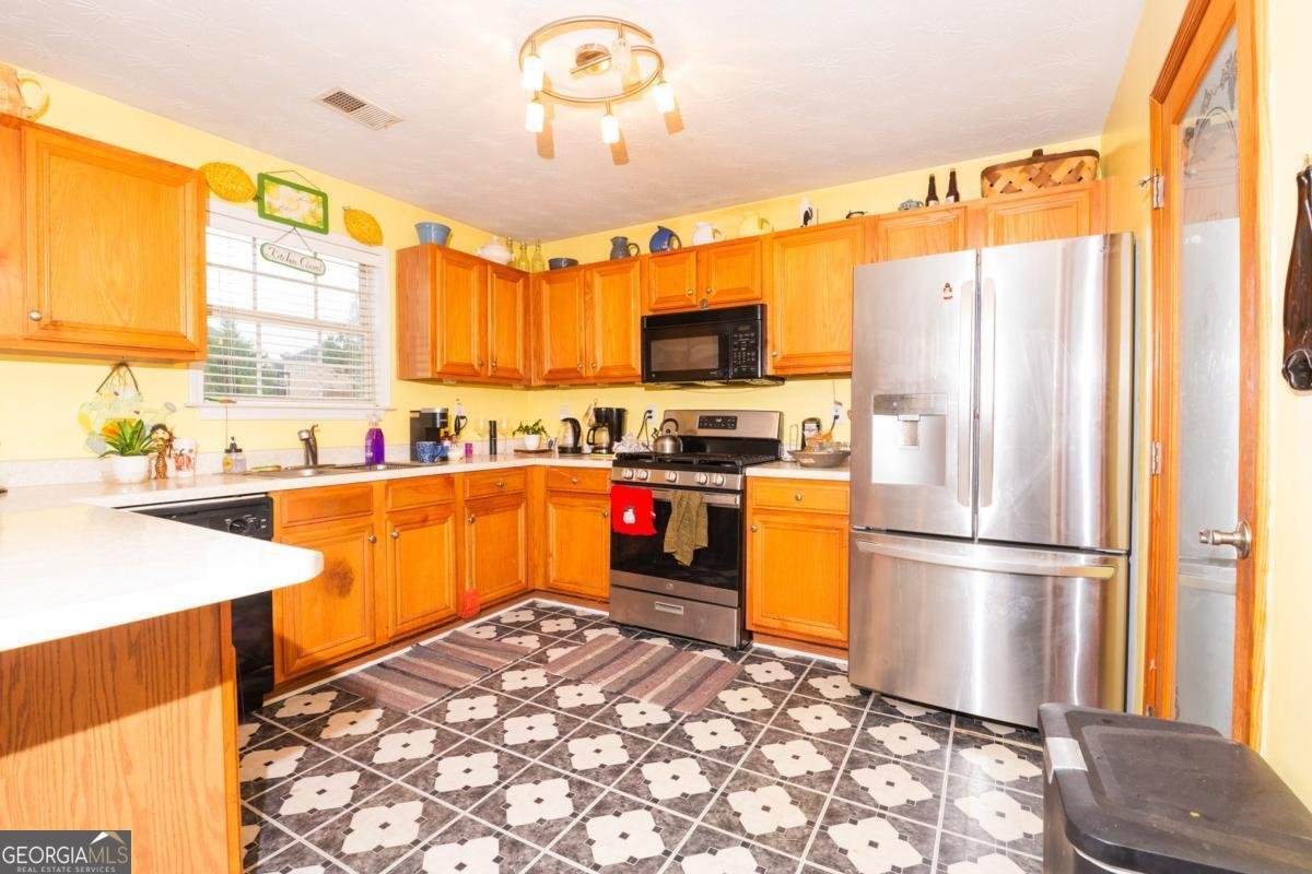 472 Andrews Drive Hampton - 9