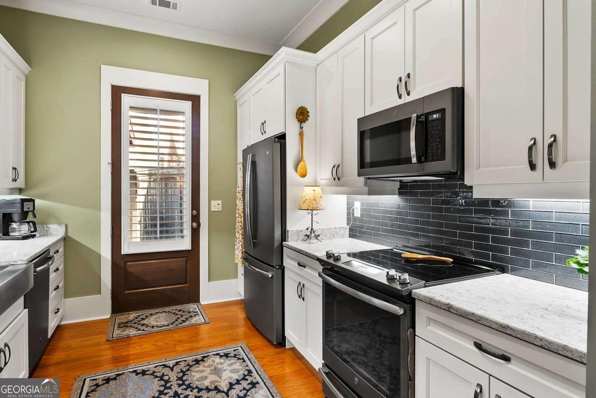 4133 Swann Street Covington - 12