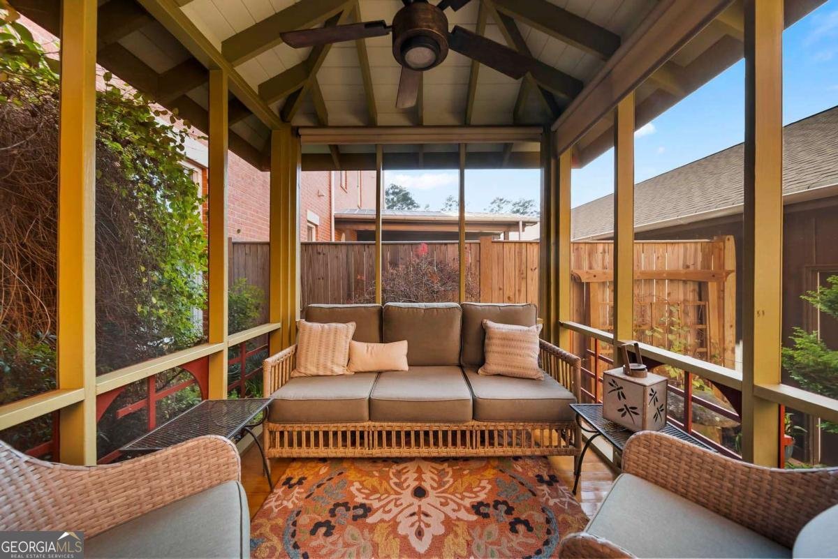 4133 Swann Street Covington - 14