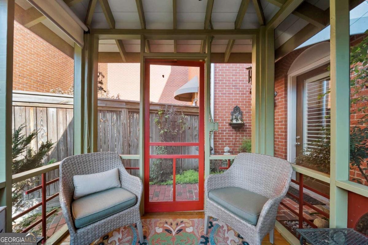 4133 Swann Street Covington - 15