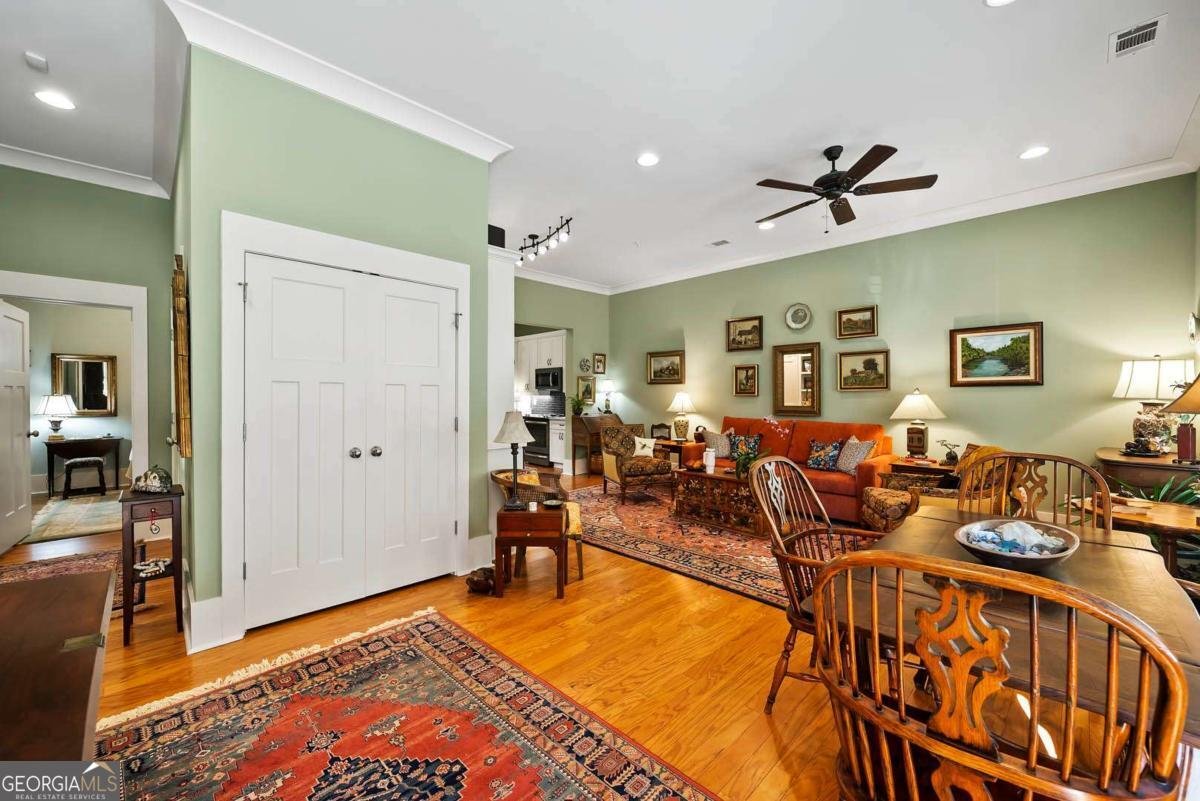 4133 Swann Street Covington - 18