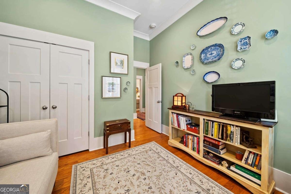 4133 Swann Street Covington - 20