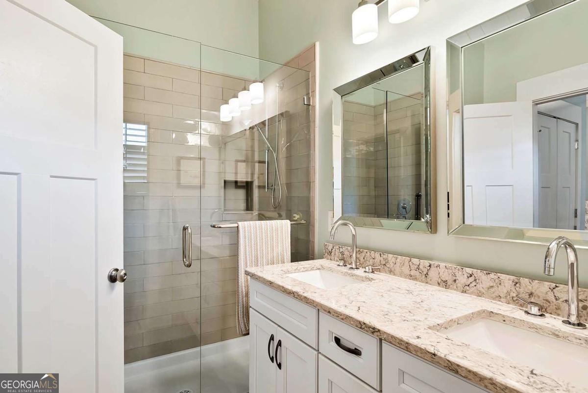 4133 Swann Street Covington - 25