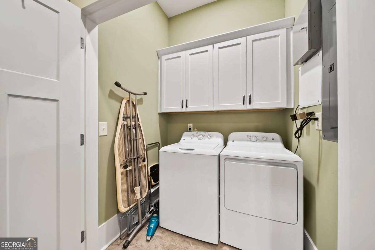 4133 Swann Street Covington - 26