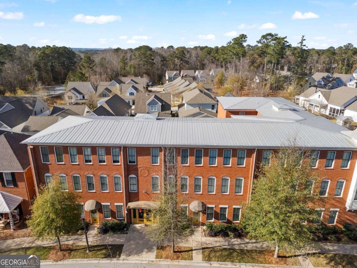 4133 Swann Street Covington - 32