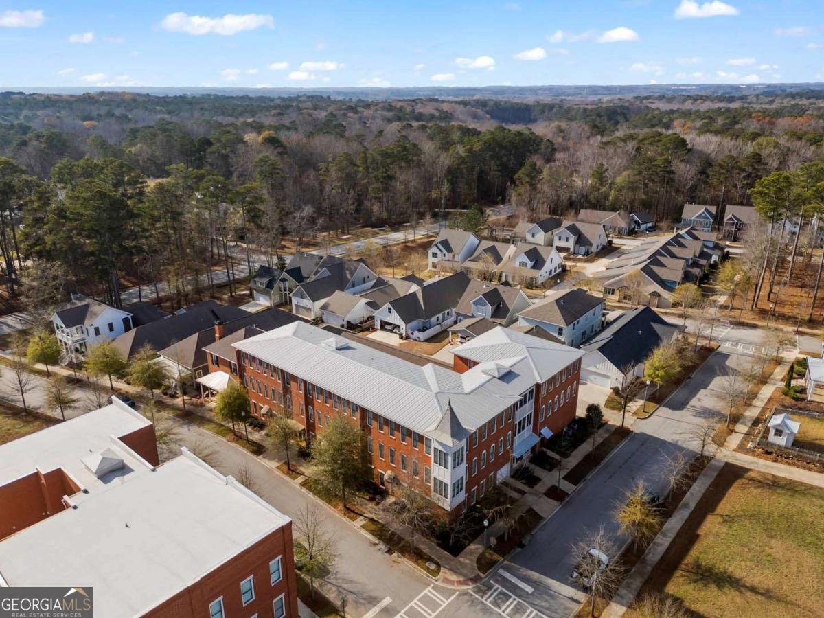 4133 Swann Street Covington - 33