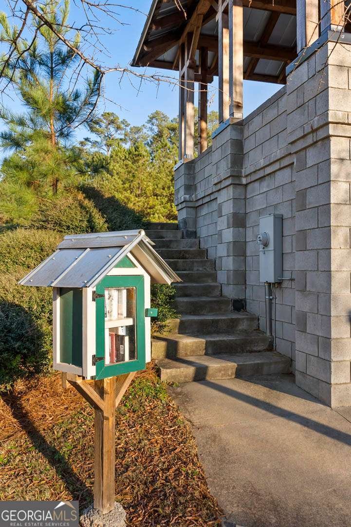 4133 Swann Street Covington - 34