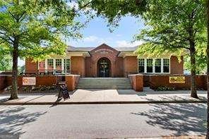 4133 Swann Street Covington - 35