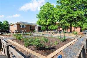 4133 Swann Street Covington - 38