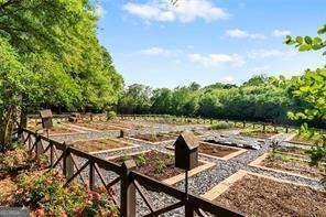 4133 Swann Street Covington - 39