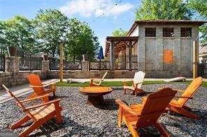 4133 Swann Street Covington - 40