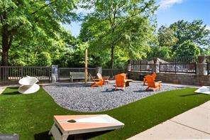 4133 Swann Street Covington - 41