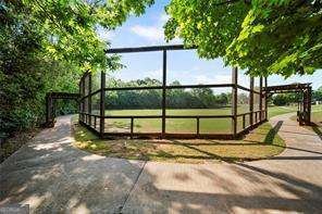 4133 Swann Street Covington - 42