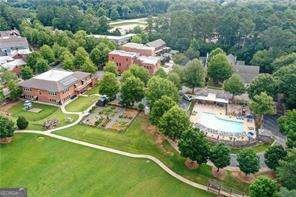 4133 Swann Street Covington - 44