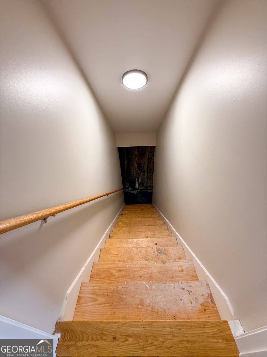 6980 Highway 115 E Cleveland - 15