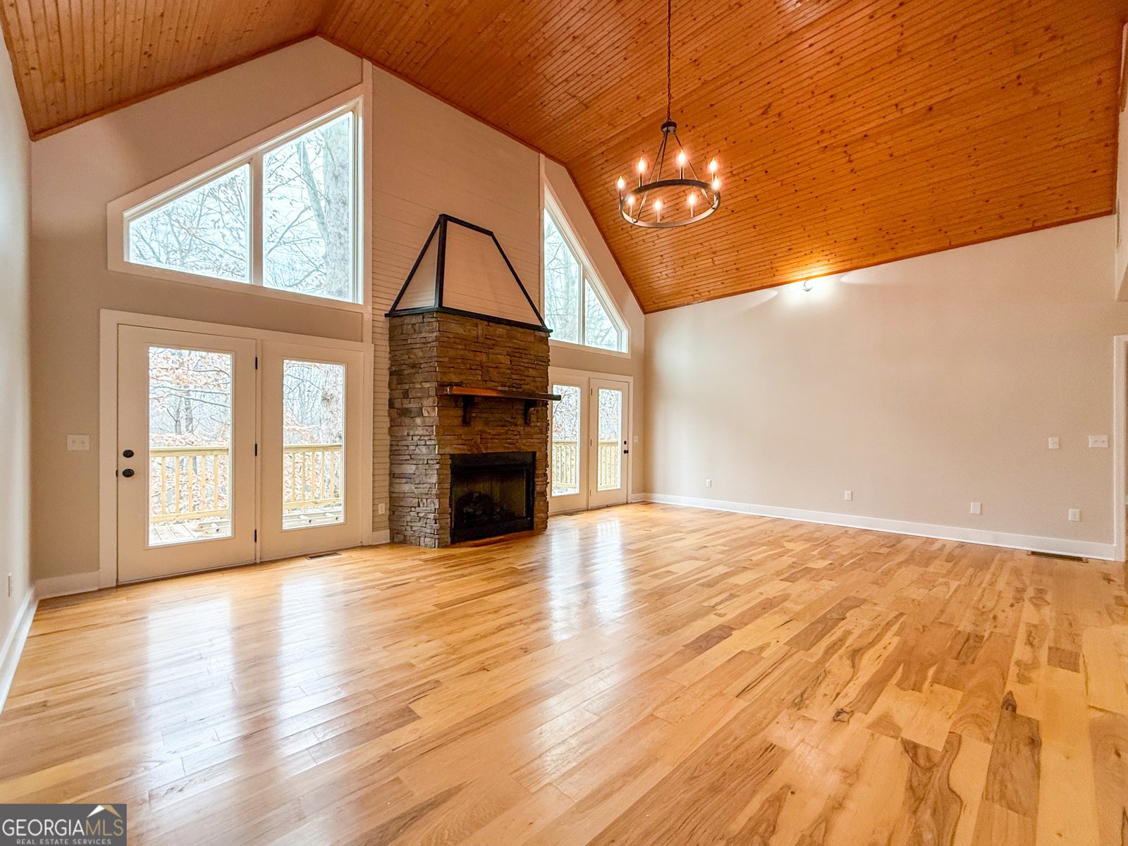 6980 Highway 115 E Cleveland - 3