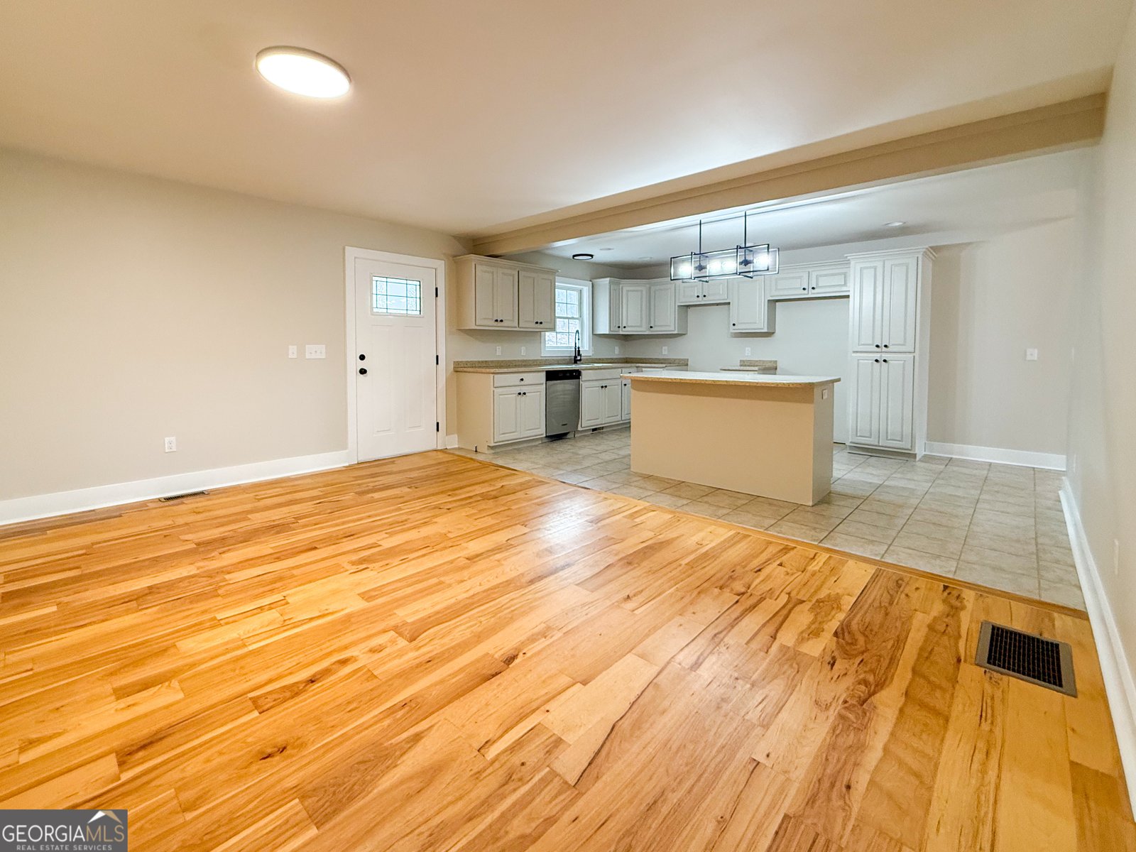 6980 Highway 115 E Cleveland - 4